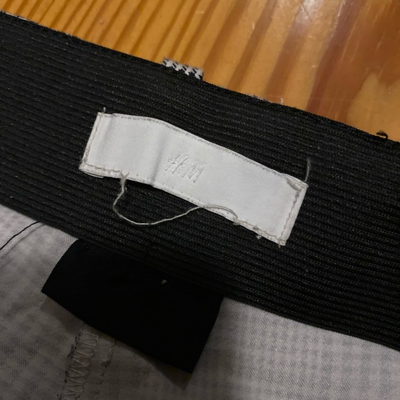 H&M pants - Picture 3 of 5